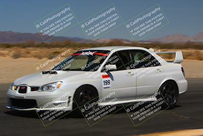 media/Apr-23-2022-Club Racer Events (Sat) [[b3040df9ff]]/Intermediate Low Group (Green)/Session 2/Turn 7 Inside/